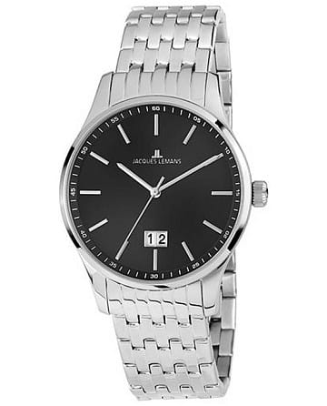 Jacques Lemans 1-1862G