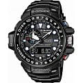 Часы Casio G-Shock GWN-1000B-1A