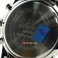 Часы Casio Edifice EFR-S567D-2AVUDF (EFR-S567D-2A) фото 10