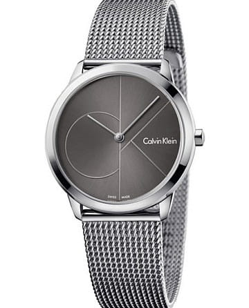 Calvin Klein K3M22123