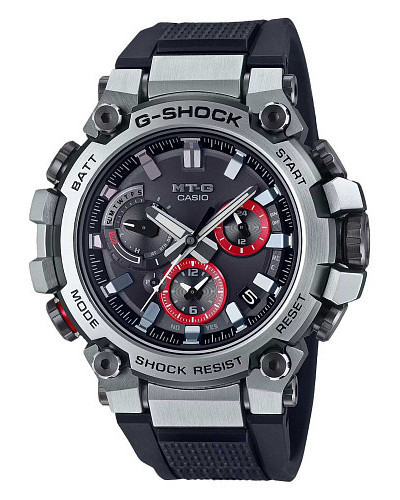 G shock tw online