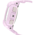 Часы Casio Baby-G BGA-190BC-4BDR фото 2