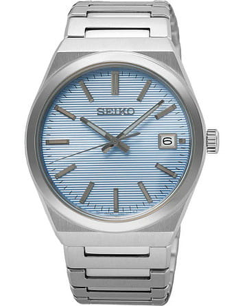 Seiko Conceptual Series Dress SUR599P1