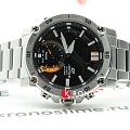 Часы Casio Edifice ECB-20D-1A фото 4