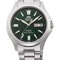 Orient RA-AB0F08E