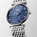 Часы Longines La Grande Classique L4.512.4.81.6 фото 4