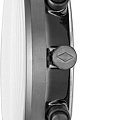 Часы Fossil FB-01  FS5486 фото 2