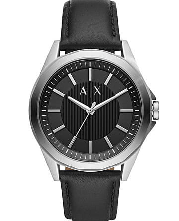 Armani Exchange AX2621