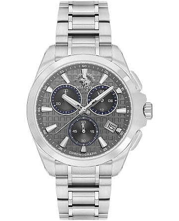 Santa Barbara Polo & Racquet Club Legend SB.1.10591-4