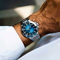 Oris 01 400 7763 4135-07 8 24 09PEB