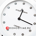 Часы Jacques Lemans High Tech Ceramic 42-7H фото 3