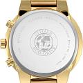 Citizen AT2242-55E