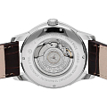 Часы Hamilton Jazzmaster Traveler GMT Auto H32585551 фото 2