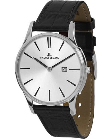 Jacques Lemans 1-1936B