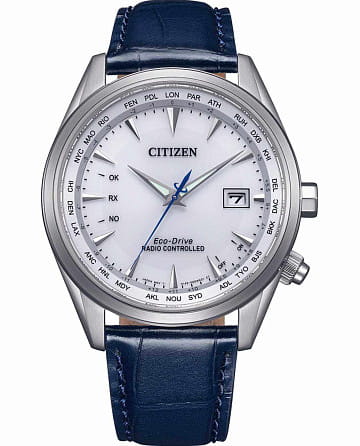 Citizen Eco-Drive CB0270-10A