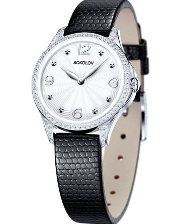 Sokolov 137.30.00.001.01.01.2