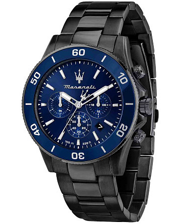 Maserati COMPETIZIONE R8873600005
