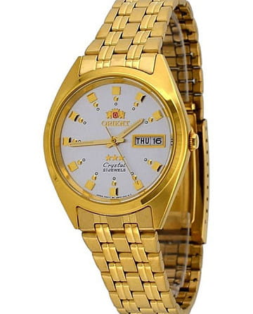 Orient AB00001W (FAB00001W)