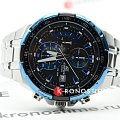 Часы Casio Edifice EFR-539D-1A2VUDF (EFR-539D-1A2) фото 13
