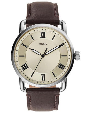 Fossil FB-01  FS5663