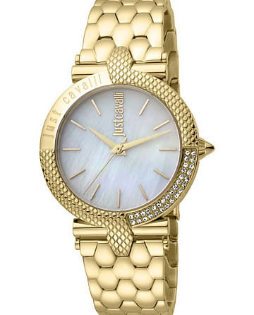 Just Cavalli JC1L105M0085