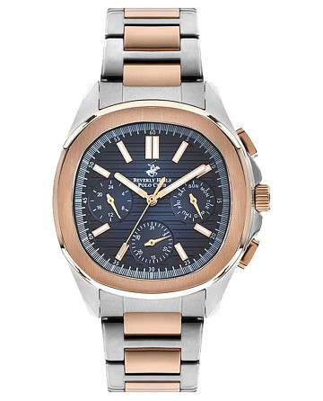 Beverly Hills Polo Club BP3212X.590