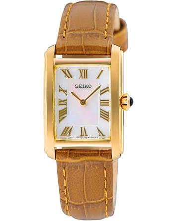 Seiko Conceptual Series Dress SWR100P1