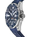 Часы TAG Heuer Aquaracer WAY211C.FT6155 фото 2