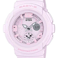Часы Casio Baby-G BGA-190BC-4BDR