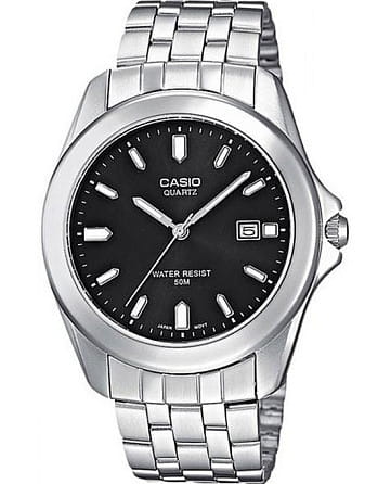 Casio MTP-1222A-1A