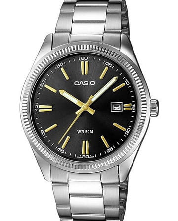 Casio MTP-1302PD-1A2