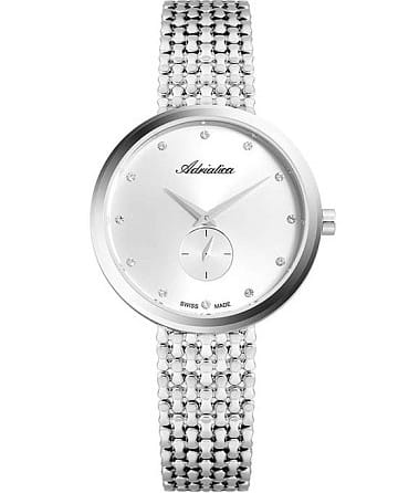 Adriatica Essence A3724.5143Q