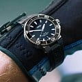 Oris 01 733 7730 4135-07 4 24 65EB