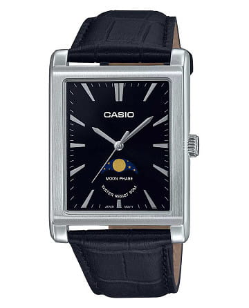 Casio Collection MTP-M105L-1A