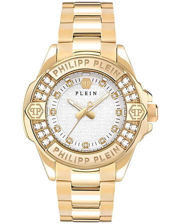 Philipp Plein Plein Majesty PWOFA0725