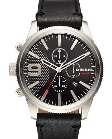 Diesel DZ4444