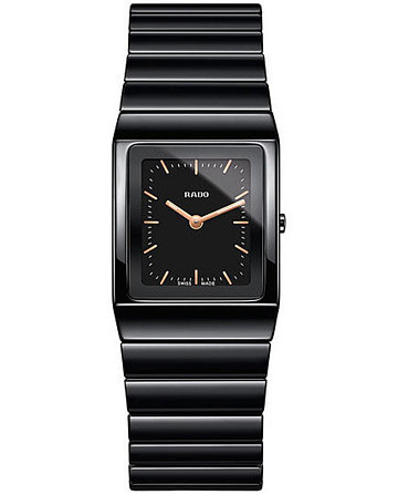 Rado Ceramica R21348162