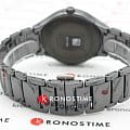 Rado Rado True Automatic Diamonds R27056732 Automatic — детали корпуса и керамика