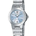 Часы Casio Collection LTP-1177A-2A