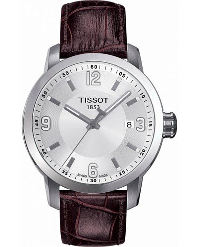 Tissot 1853 automatico sale