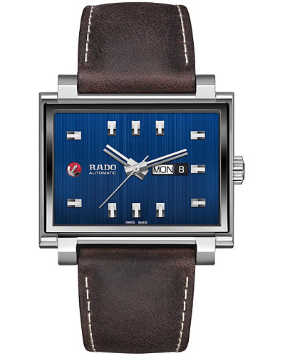 Rado HyperChrome R33017205