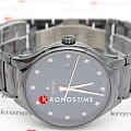 Rado Rado True Automatic Diamonds R27056732 R27056732 оригинальные мужские часы в комплекте с коробкой