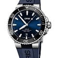 Oris 01 733 7730 4135-07 4 24 65EB