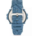 Casio DW-6900SBY-2