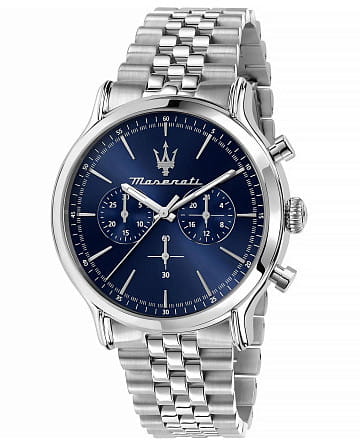 Maserati Epoca R8873618024