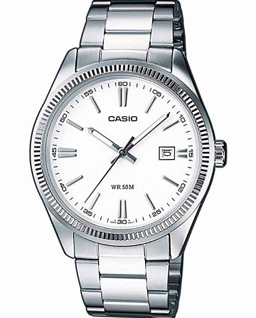 Casio MTP-1302PD-7A1