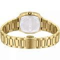 Cerruti 1881 CIWLG0086003