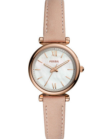 Fossil FB-01  ES4699