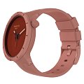 Часы Swatch Big Bold Bioceramic SB03R100 фото 5