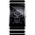 Часы Rado Integral R20849152